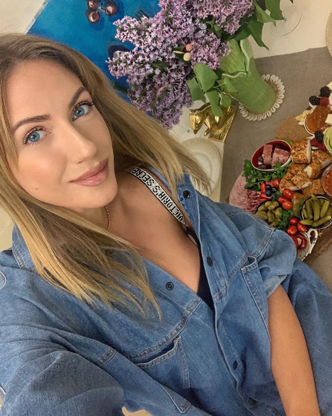 Хороша Господиня Леся: Никитюк розкрила секрет, як в рази зробити страви ще смачніше