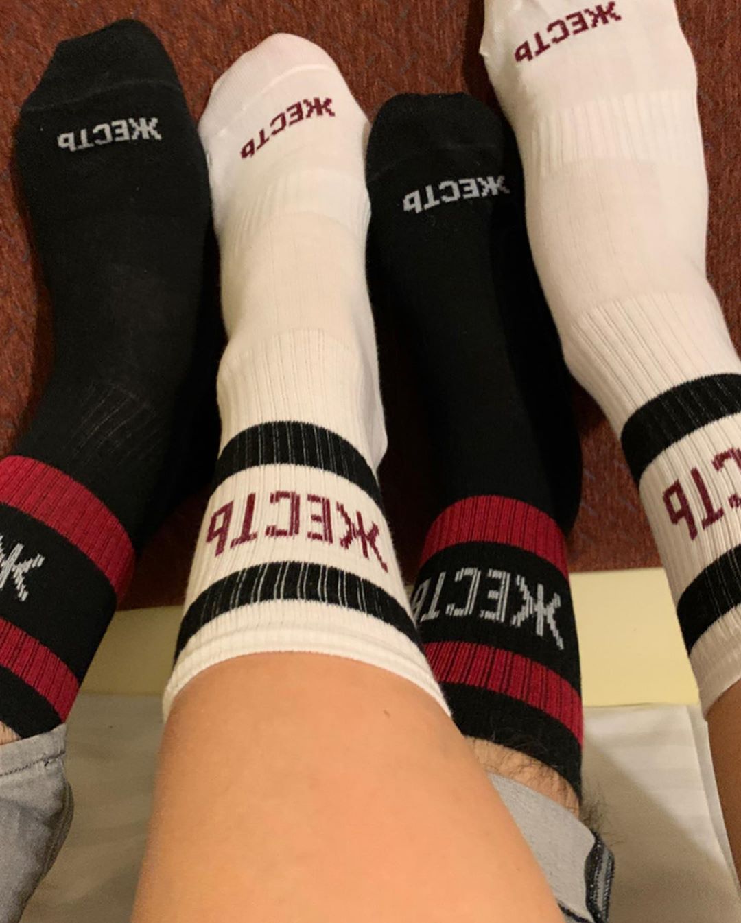 Будто вчера познакомились: Лилия Ребрик с мужем отмечают "жестяную" свадьбу