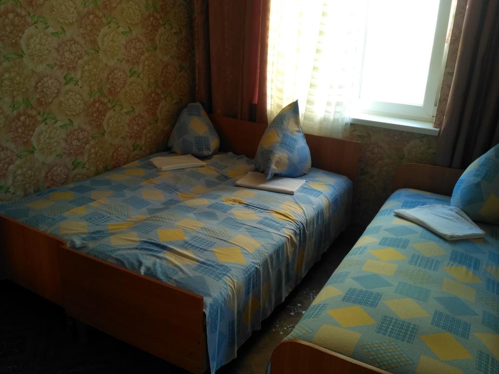 Как выглядит самое бюджетное жилье в Одессе: интерьер просто поражает