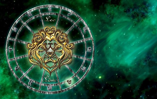 Гороскоп удачі: на кого чекає тріумф у травні
