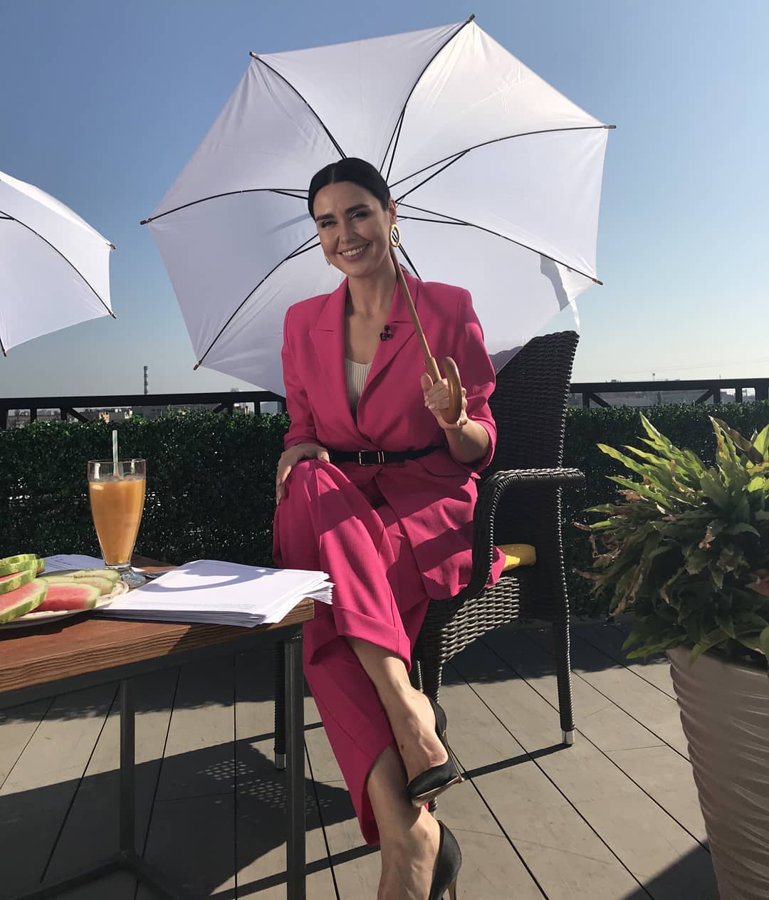 Танці з зірками 2019: названі всі знаменитості, які візьмуть участь у проекті