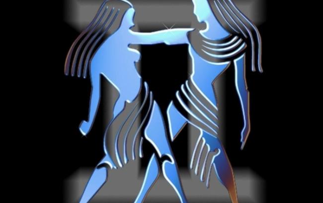 Наедине с собой: гороскоп самых одиноких знаков Зодиака