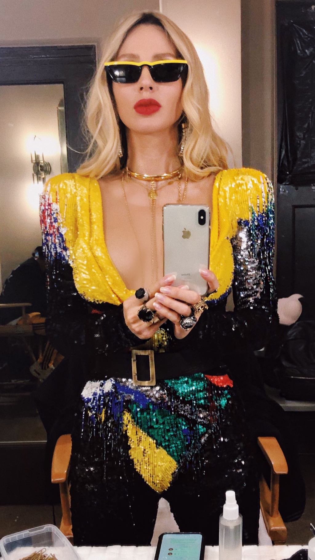 Світлана Лобода