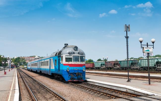 Підсумки дня: 24 липня