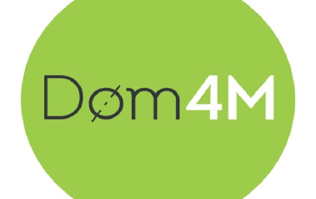 Сколько стоит сейчас построить дом в Украине