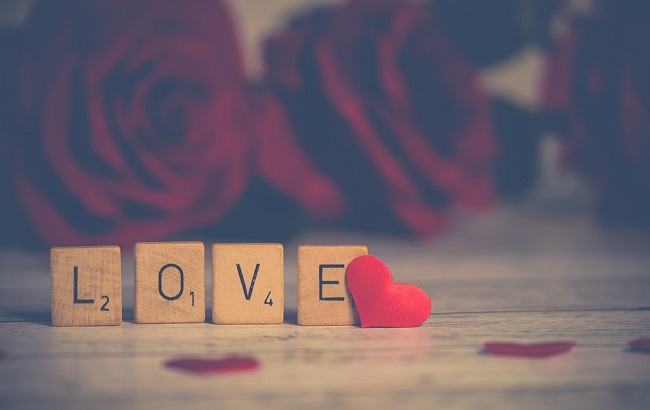 Иллюстративное фото