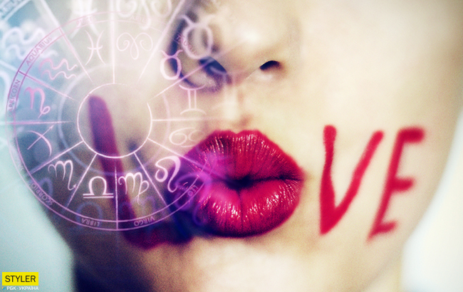 Астролог назвав знаки Зодіаку, які знайдуть кохання до Нового року