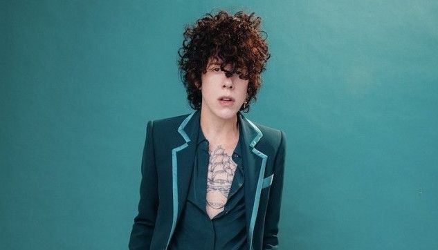 Куди піти у Києві цього року: Queen, LP і інші яскраві події 2020-го