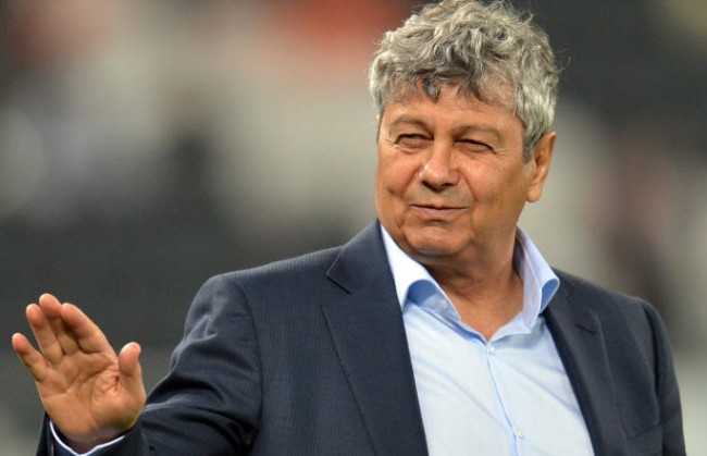 Новости Украины за 20-22 мая: новый транш от МВФ и уход Луческу из Шахтера