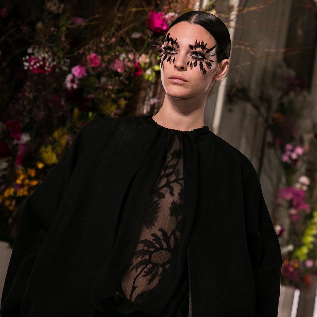 Вітторія Черетти