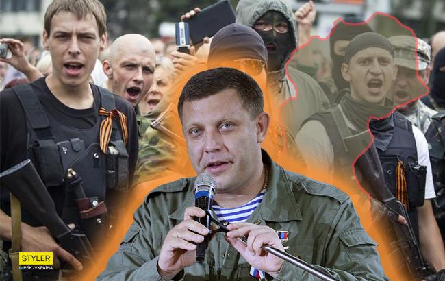 Итоги дня: 18 июля