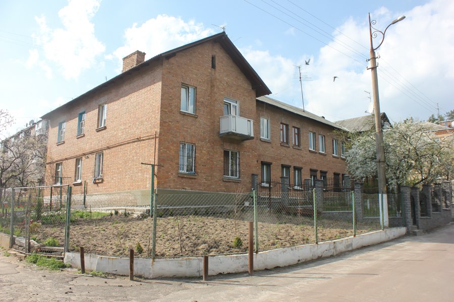 Секретне селище під Києвом: для кого воно побудоване і як виглядає (фото)