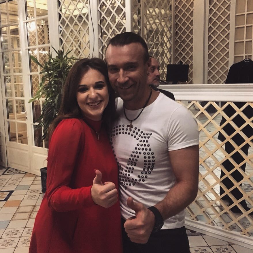 Де українські артисти запалювали в Новорічну ніч: фото, відео