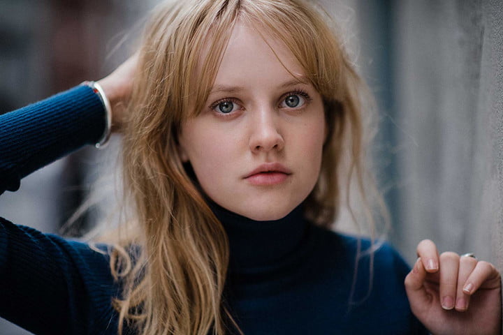 У серіалі &quot;Володар перснів&quot; зіграють актори з &quot;Гри престолів&quot;