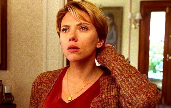 Женщинам платят меньше: Forbes раскрыл списки самых высокооплачиваемых актеров 2019 года