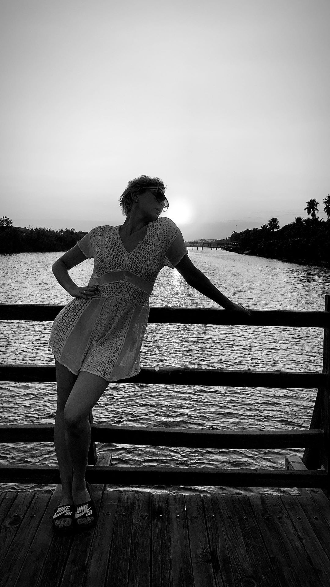 "Краще, ніж у Кім": MARUV похвалилася пружними сідницями на спекотному фото