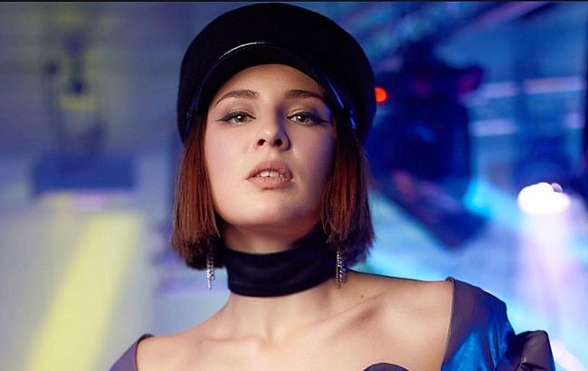 YUNA 2019: названі перші переможці