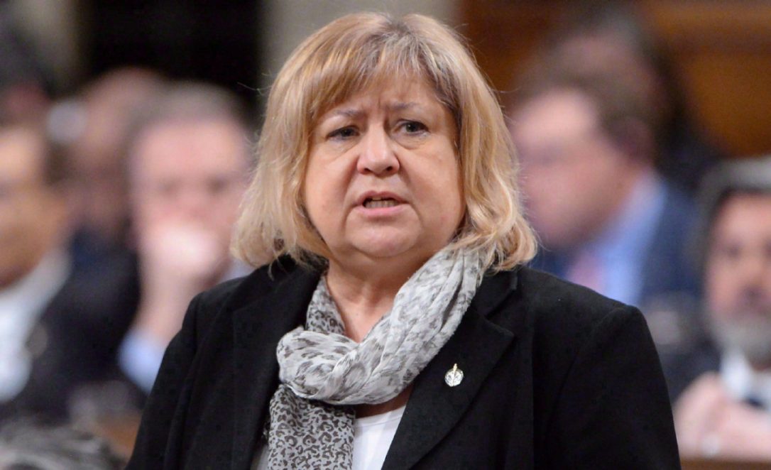 Нащадки українців, які вийшли на світову політичну арену