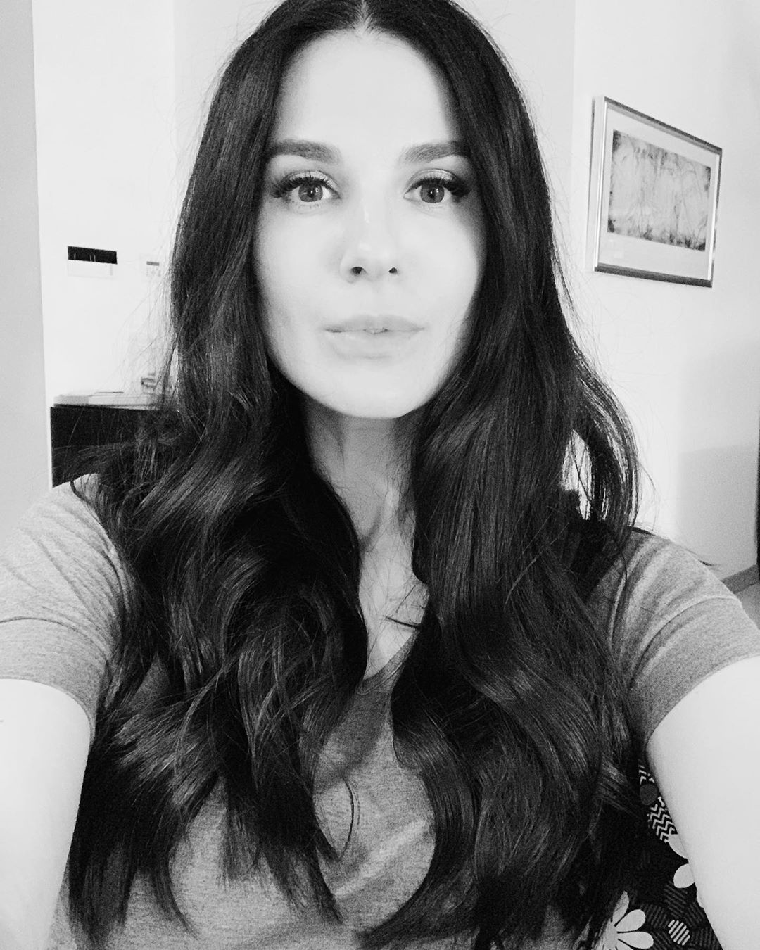 "Иду на рекорд": Маша Ефросинина похвасталась впечатляющим достижением