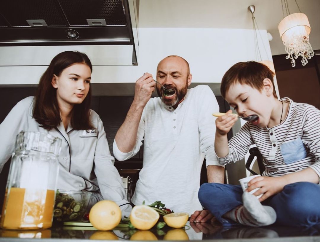 "Это было больно": Маша Ефросинина откровенно рассказала о поставленном ей диагнозе бесплодие