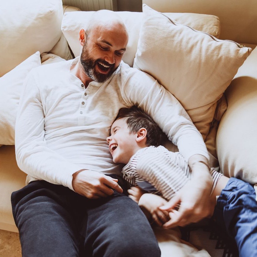 "Это было больно": Маша Ефросинина откровенно рассказала о поставленном ей диагнозе бесплодие