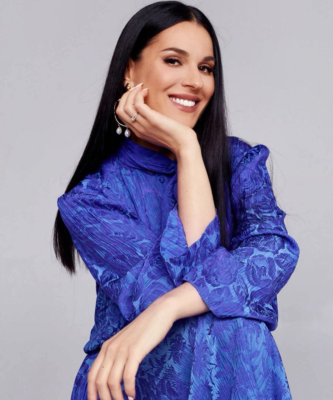 Як правильно очистити шкіру від макіяжу: покроковий урок від Маші Єфросиніної (відео)