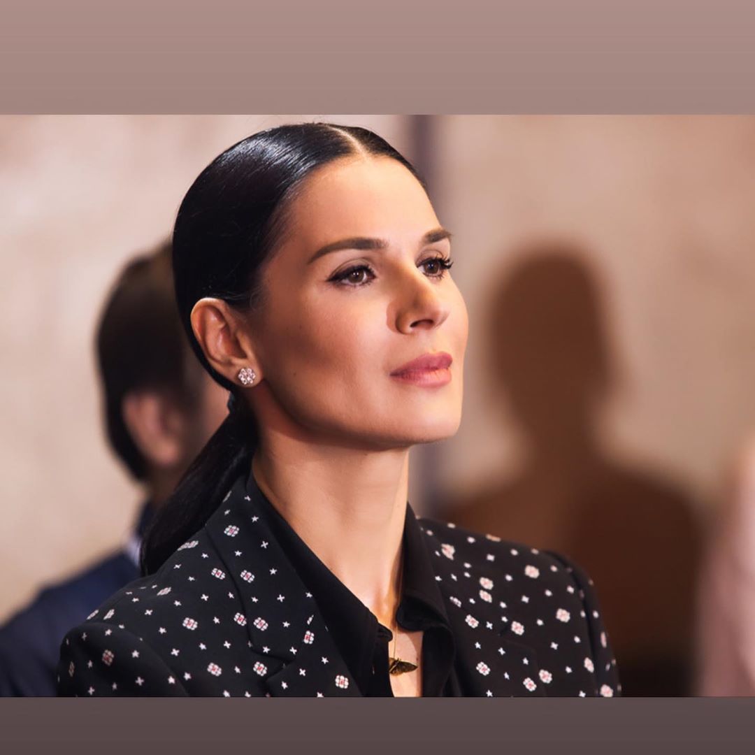 Уничтожение на поражение: Ефросинина мощно высказалась по поводу скандала с Тодоренко