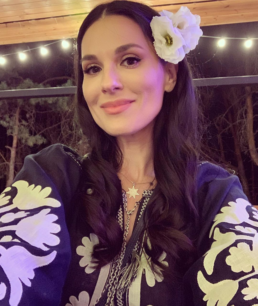 Никому ничего не должны: Маша Ефросинина всколыхнула сеть мощной речью