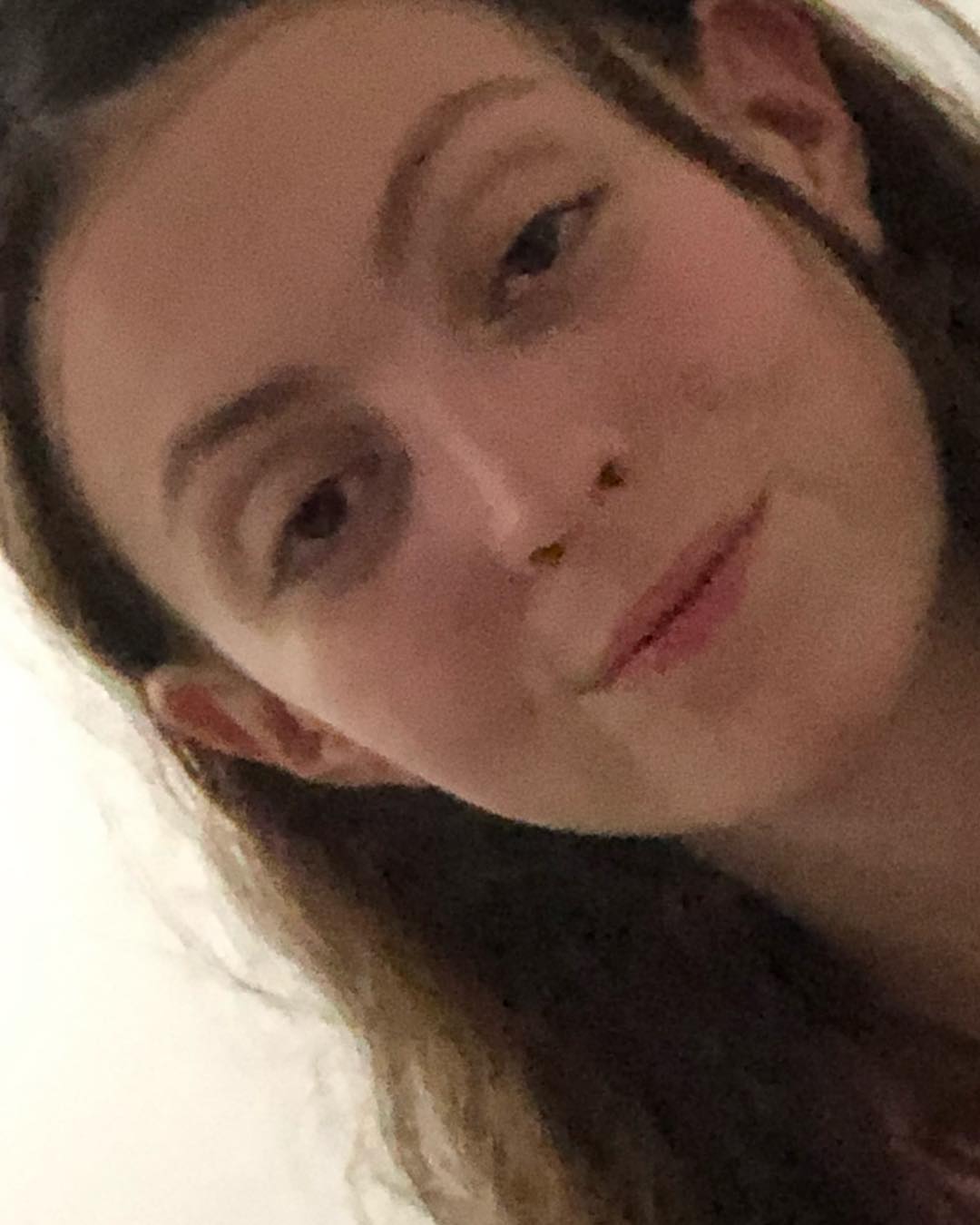 Маша Полякова 