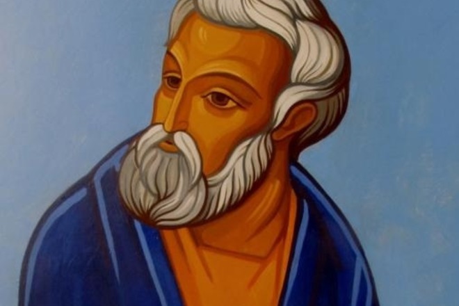 Свято 29 листопада: що не можна робити в цей день, прикмети