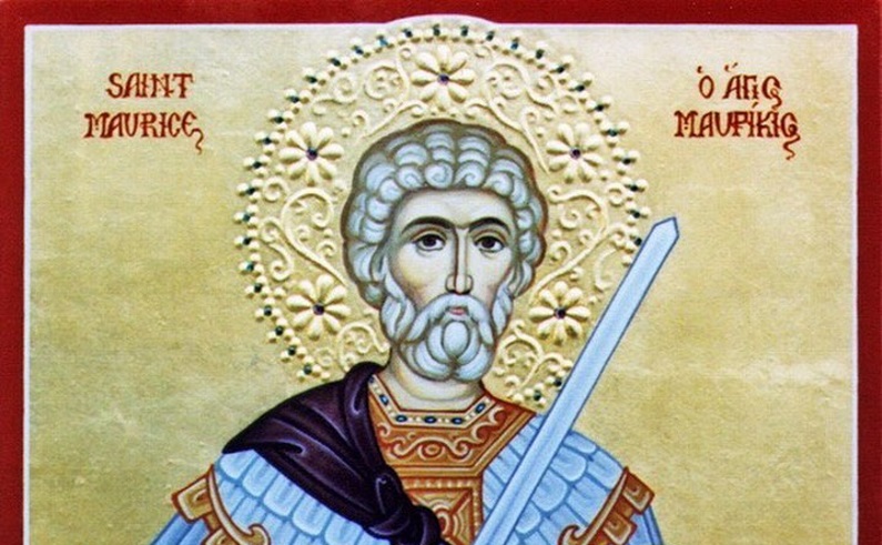 Праздник 7 марта: что нельзя делать в этот день, все приметы