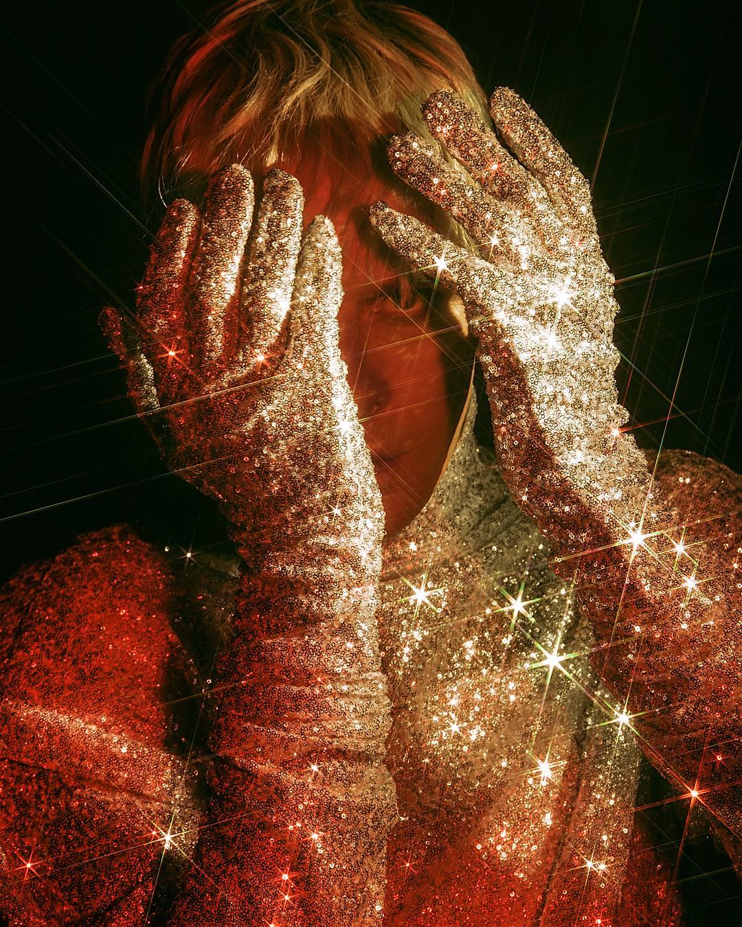 Макс Барских