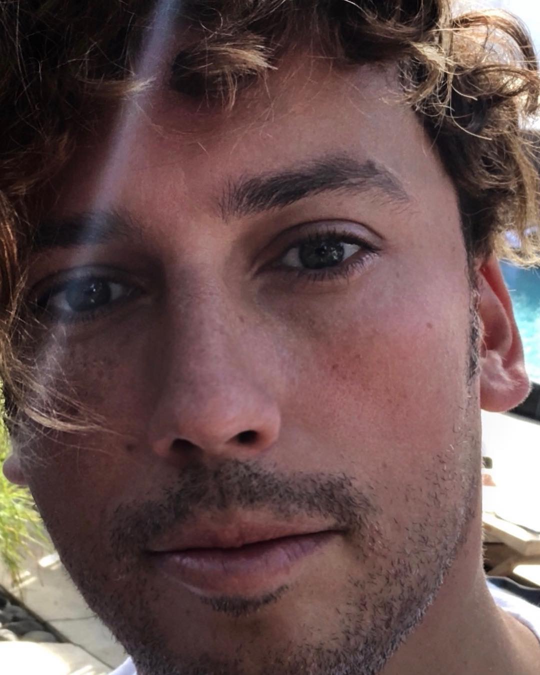 "Сивина в бороду": Галкін прокоментував чутки про розлучення з Пугачовою