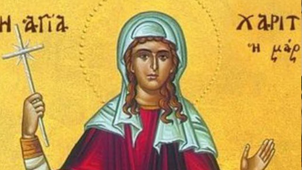 Праздник 18 октября: что сегодня нельзя делать, все приметы