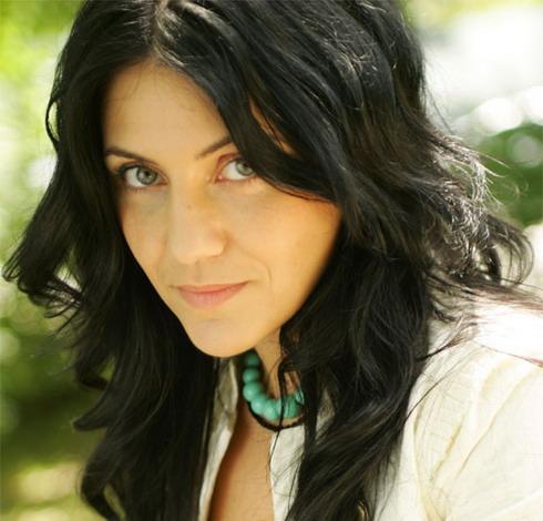 Жена во всем поддерживает: Вакарчук откровенно рассказал о супруге (фото)