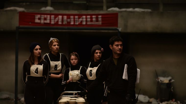 Берлінале-2020: топ-9 найцікавіших фільмів, на які варто звернути увагу