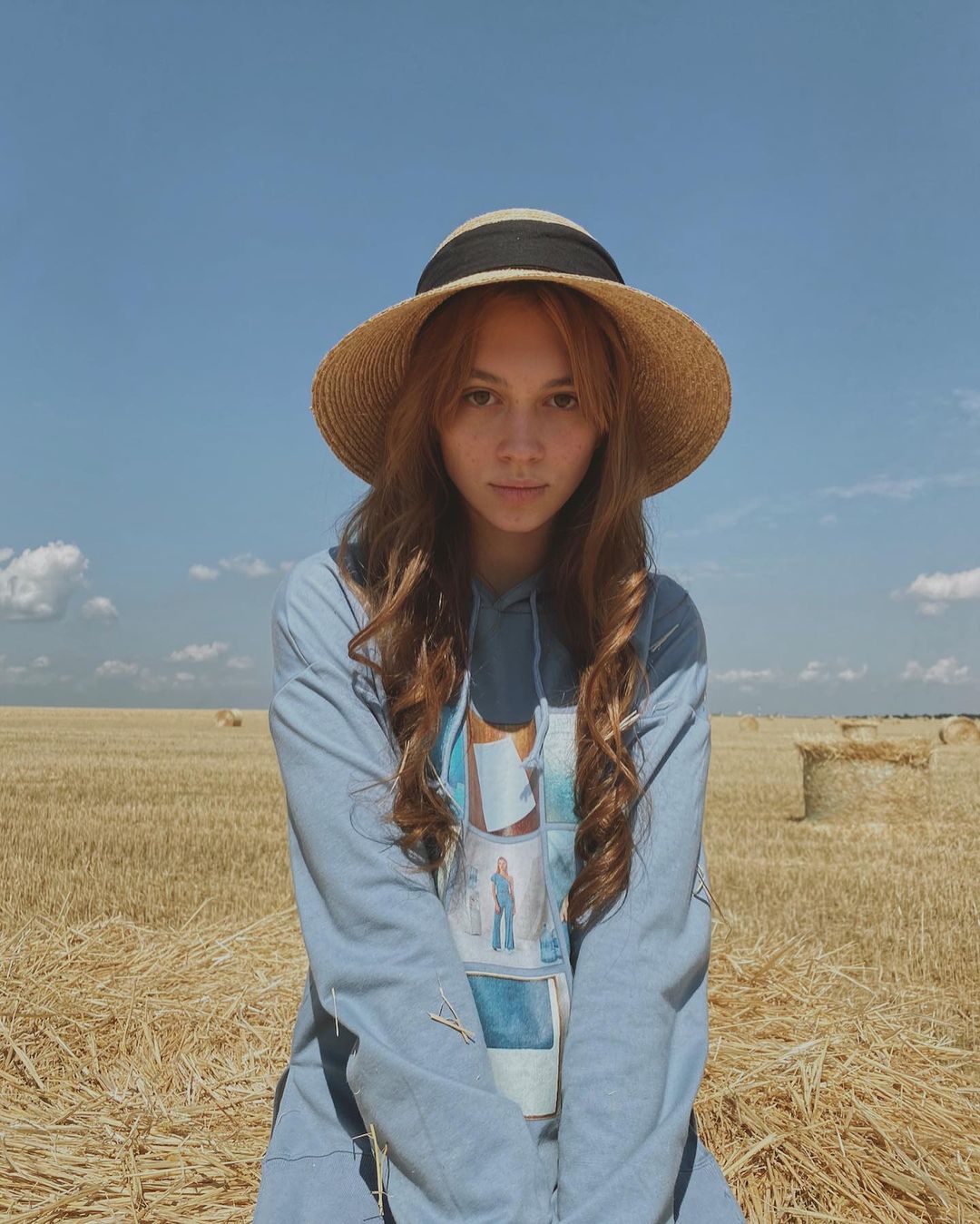 Меладзе рассказал, почему не помогает дочери Лии: принципиальная позиция