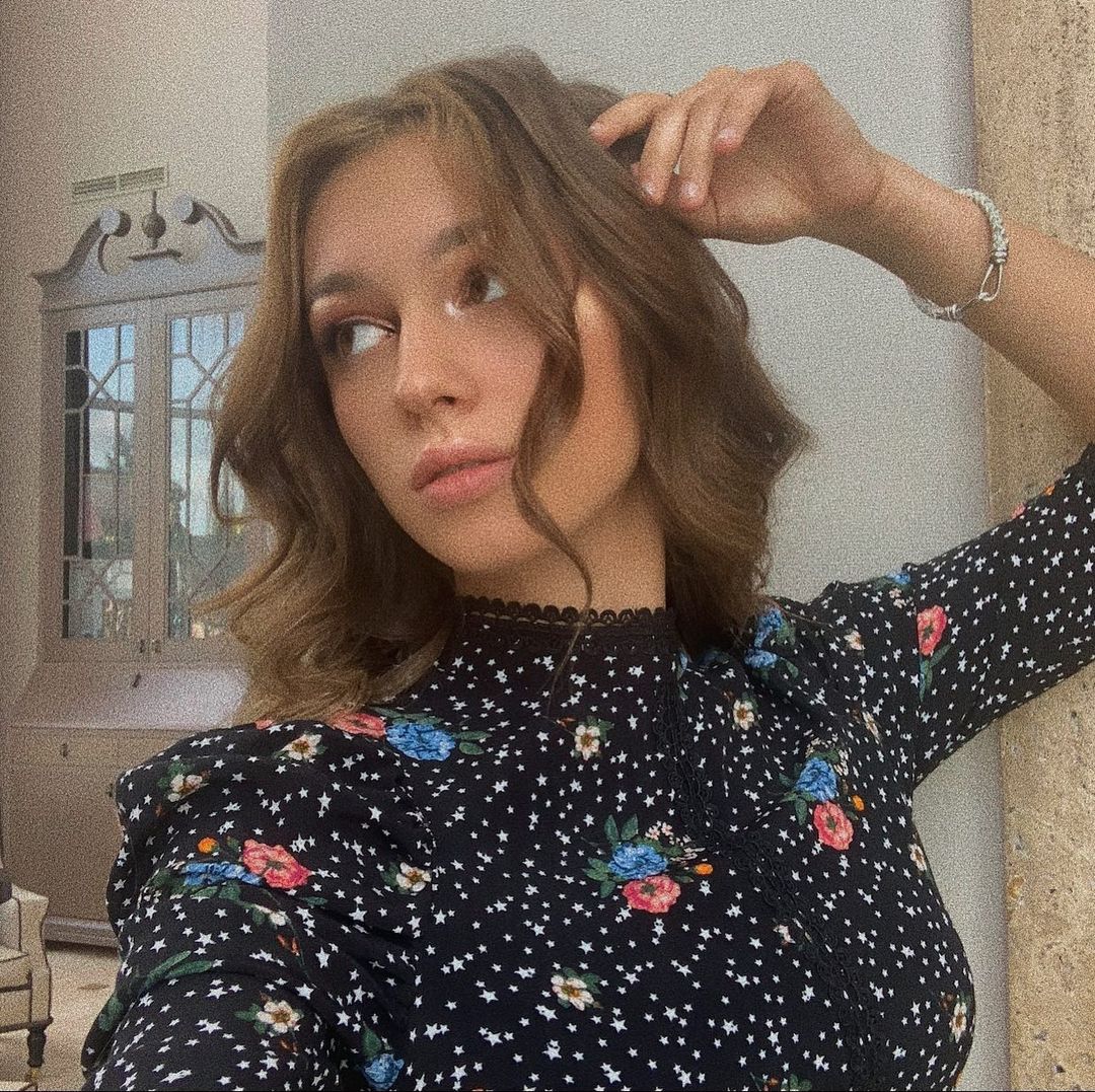 Меладзе розповів, чому не допомагає доньці Лії: принципова позиція