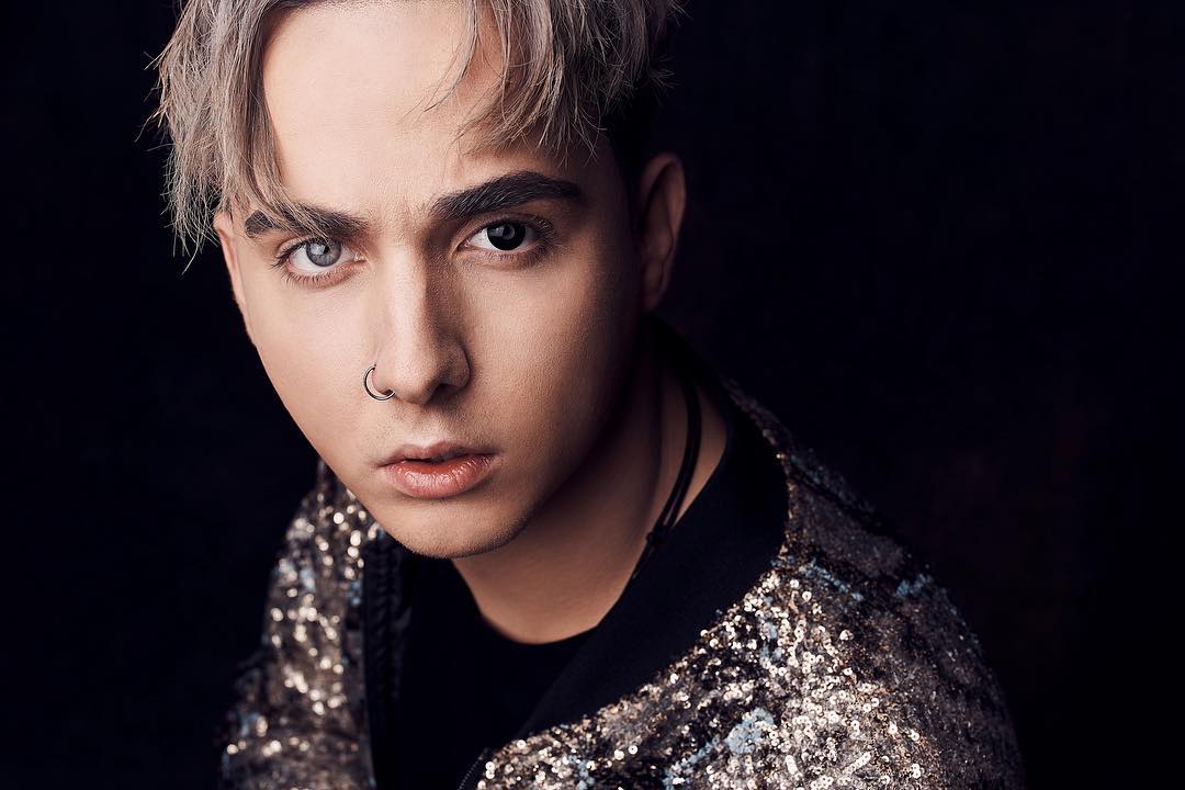 Винник та Полякова розповіли, скільки часу витрачають на дуже важливе заняття