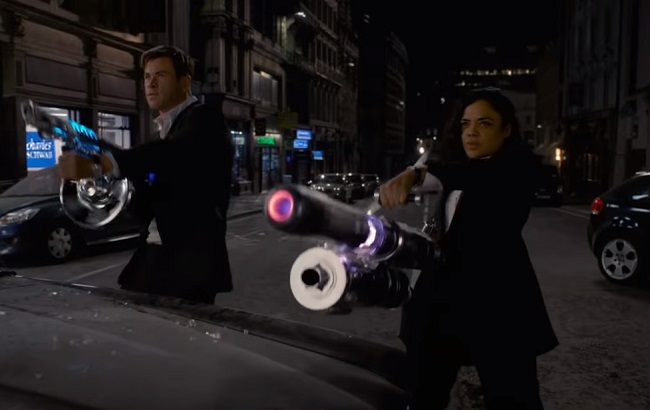 Кадр із фільму