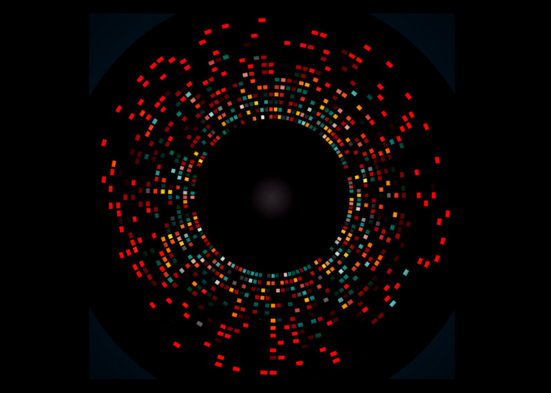 Microsoft изобрел &quot;бесконечную флешку&quot;