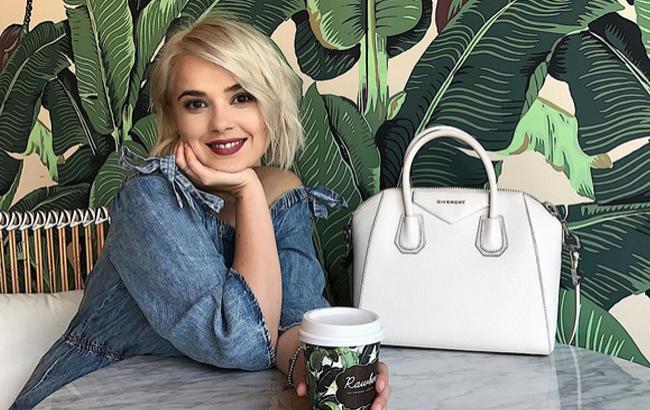 Підсумки дня: 26 вересня