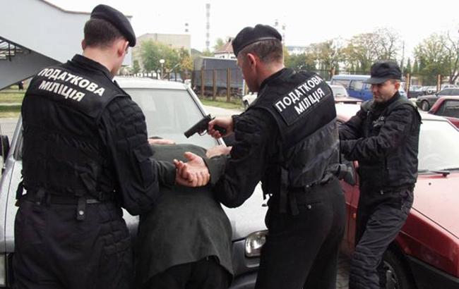 Підсумки дня: 7 вересня