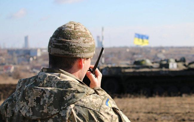 Полномасштабное нападение РФ: американский дипломат оценил возможности ВСУ