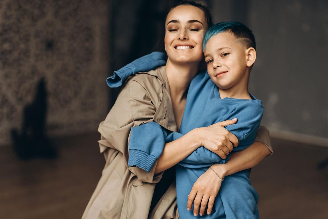 Ксения Мишина съехалась с Эллертом: как отреагировал сын Холостячки