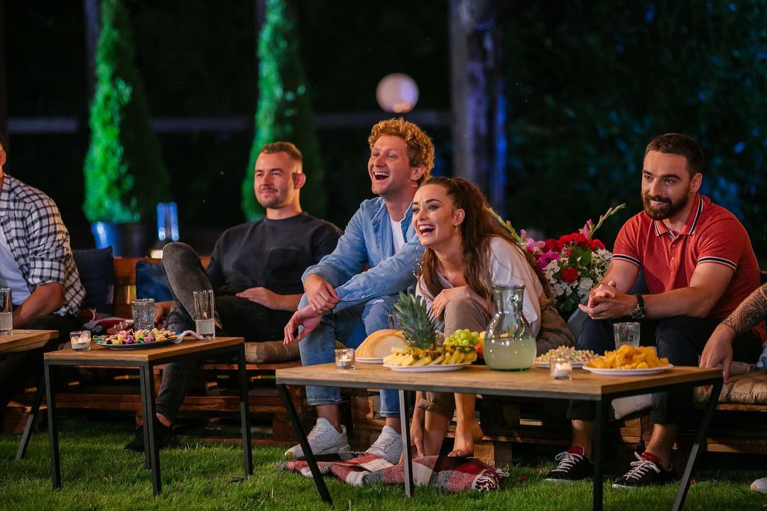 Появилась долгожданная информация о новой Холостячке: раскроется главная ТВ-интрига!