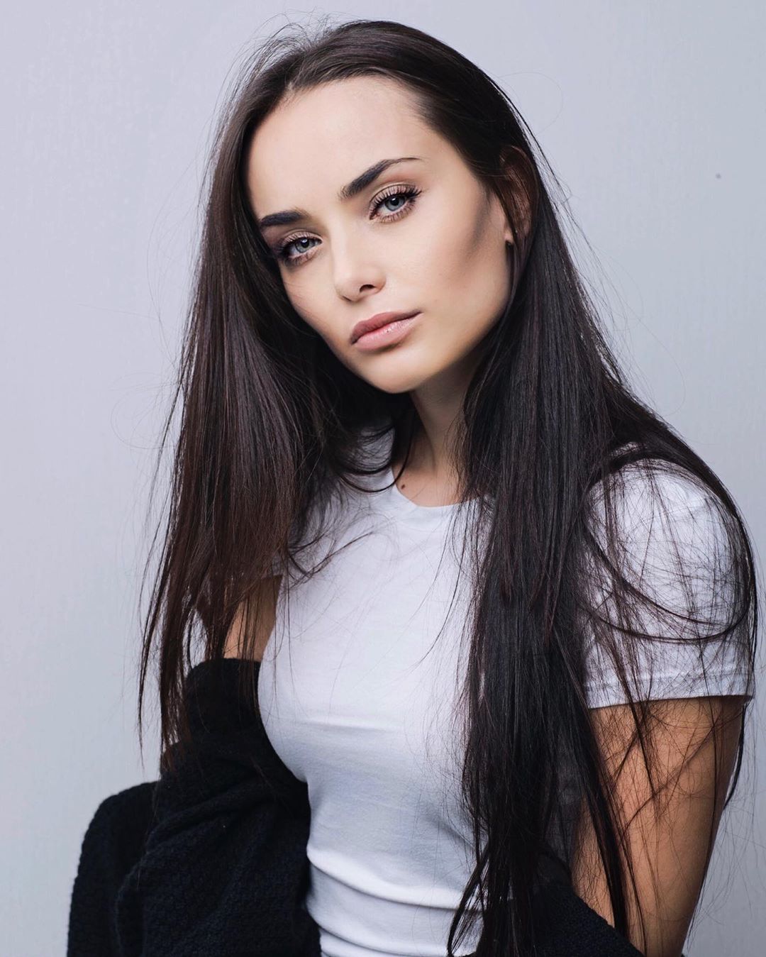 Танці з зірками 2019: зірка проекту зробила несподівану заяву (відео)