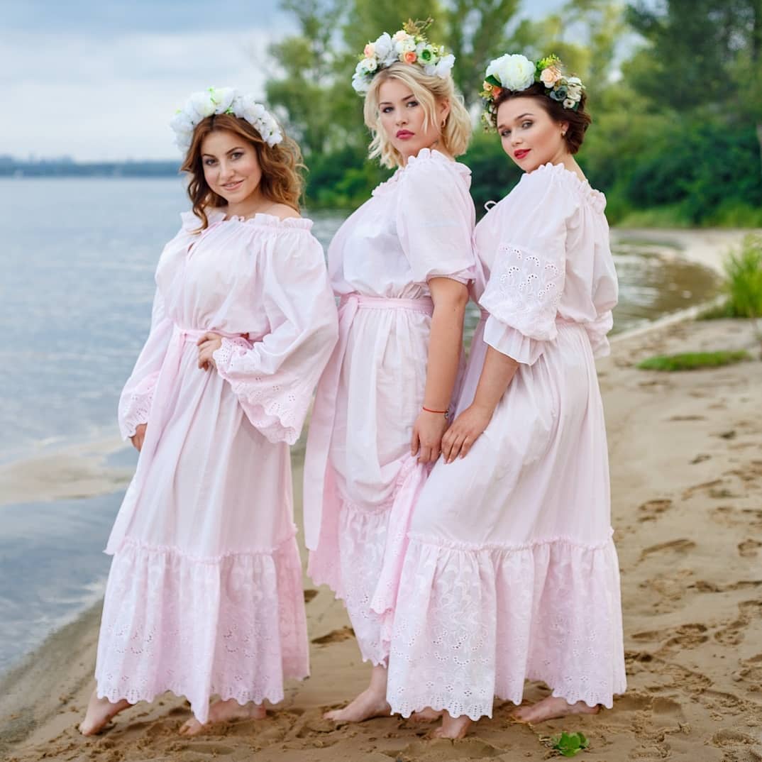 Названа переможниця проекту Модель XL: фото пишної красуні