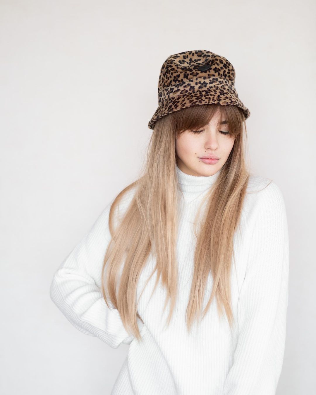 Українська ТБ-зірка схудла на 15 кг і дала цінну пораду дівчатам