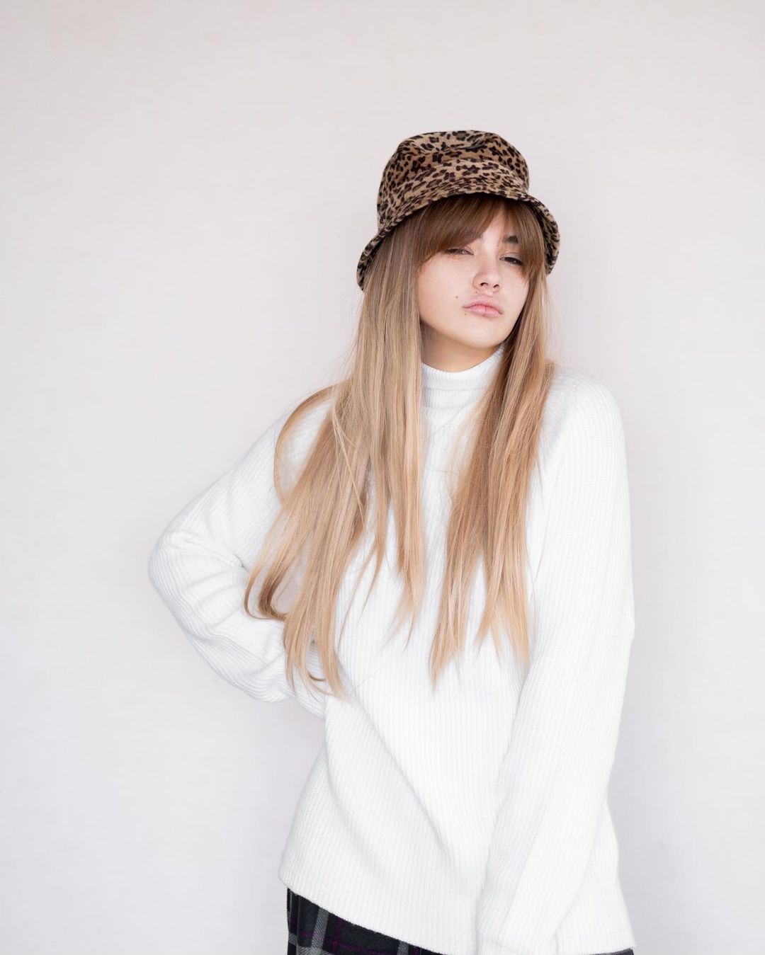 Українська ТБ-зірка схудла на 15 кг і дала цінну пораду дівчатам